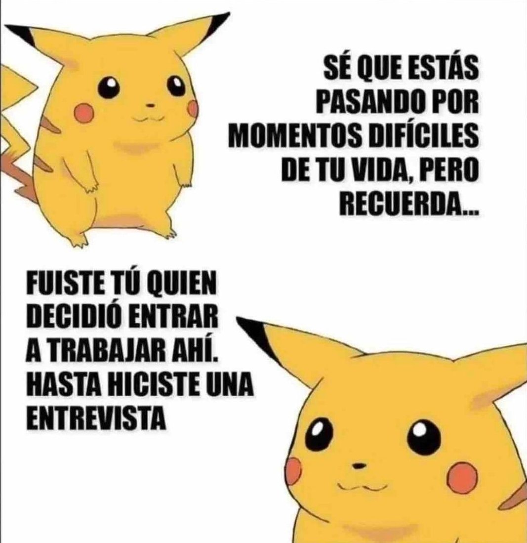 pablopm_03's tweet photo. Pta vida tete https://t.co/T2oejjQvec