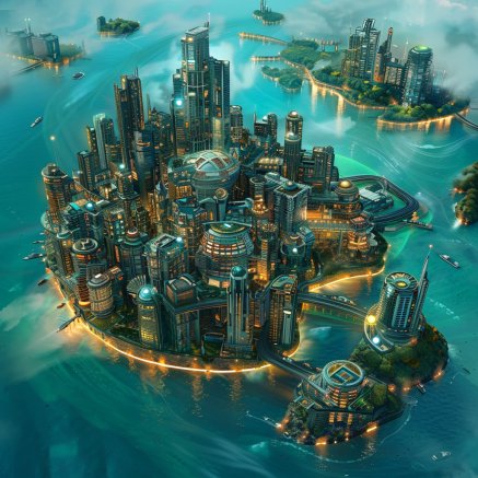 jorgeroblesgil's tweet image. Master the art of trendspotting in interior design with this guide: pin.it/10Hi9mQpd #InvestInStyle #InteriorDesign #hamster
#Binance
#Bürgenstock
#UFCVegas93
#DePIN