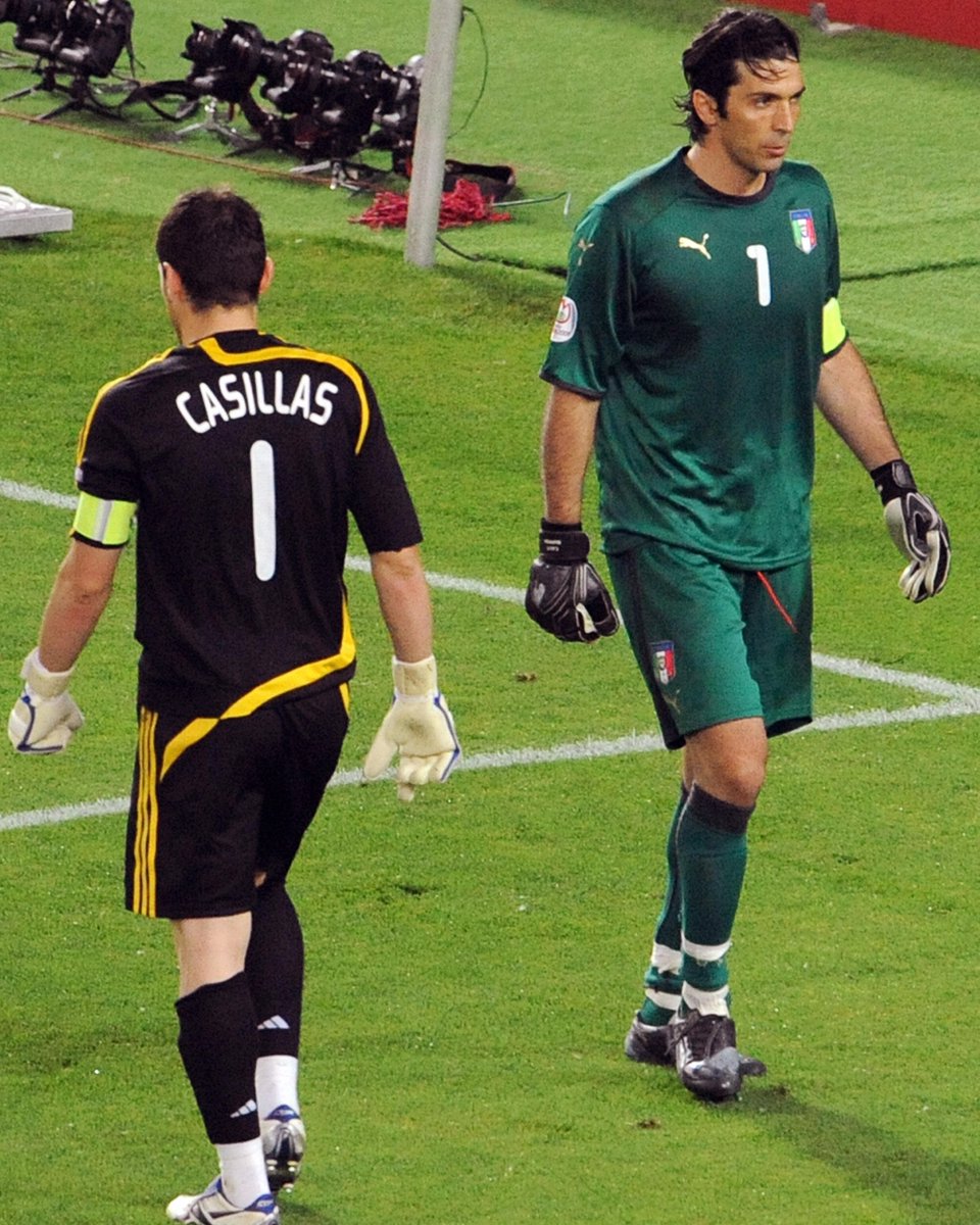 UEFAEURO's tweet photo. 😤

🇪🇸🆚🇮🇹

#EURO2024 https://t.co/2lqclI3UFU