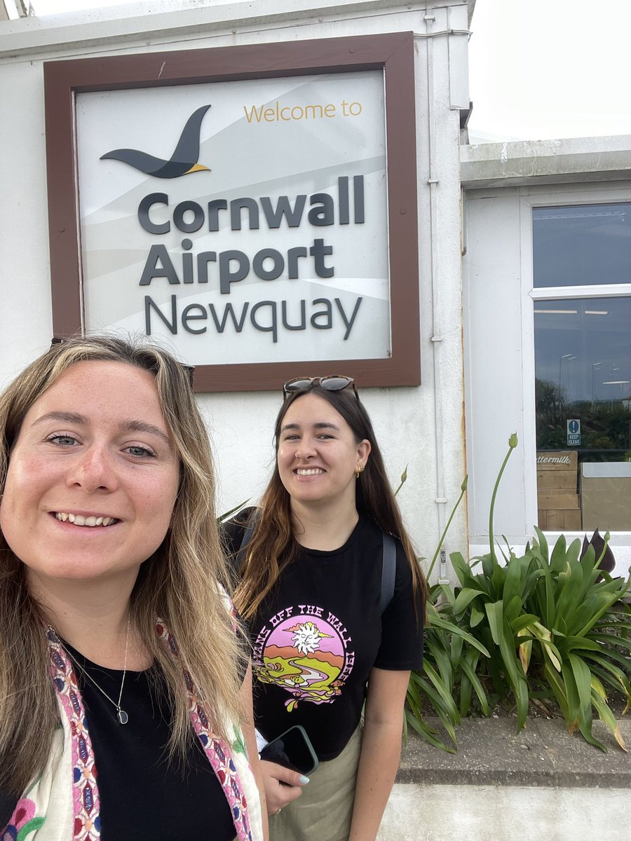 Peaky Digital tweet media