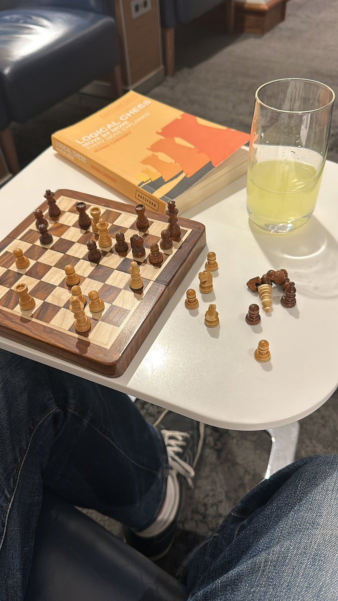 Ryan M. Thomas, MD tweet media