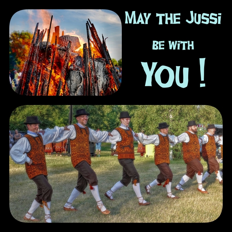 uuge kojola (@uugek) on Twitter photo 