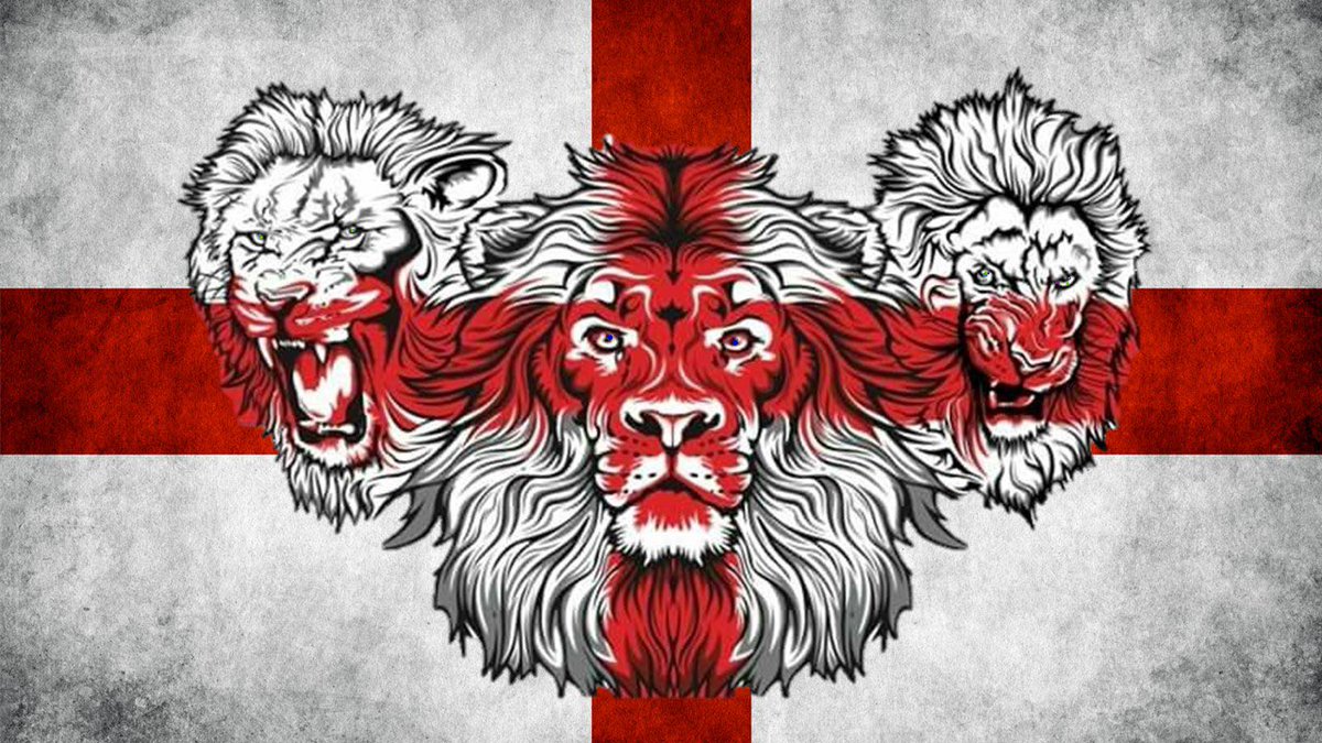 Early evening kick off, 5pm at HWFC, 4.30pm opening

DENMARK 🇩🇰 vs 🏴󠁧󠁢󠁥󠁮󠁧󠁿 ENGLAND

🔸Bucket of 6 beers £15
🔸All draught pints £4 🍻
🔸Multiple screens to view on
🔸Buy two 250ml glasses of wine &amp; finish the bottle for free 🍷
🔸Sausage, chips &amp; mushy peas from half time!

#EURO2024