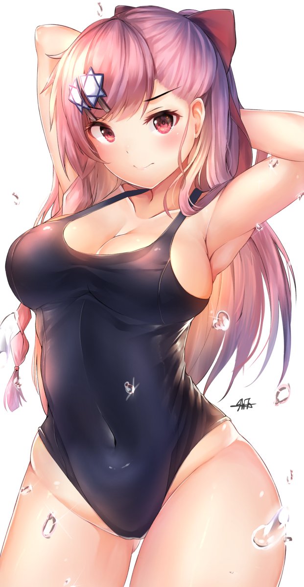 GavenaBastion tweet picture