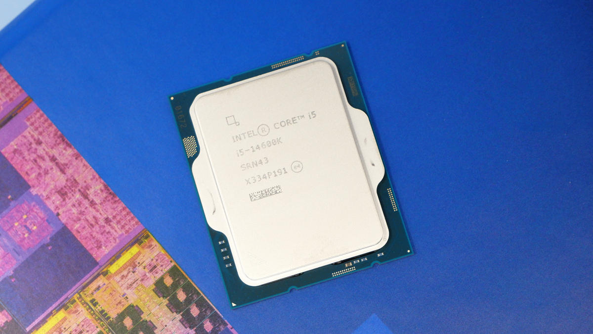 DigitalDriftNet's tweet photo. Get the Most Out of Your CPU: Intel Clarifies BIOS Settings for 13th/14th Gen!
Are you getting the most out of your 13th/14th Gen CPU? Share your BIOS settings in the comments!
#IntelCPUs #BIOSOptimization
https://t.co/FdUoZxZVMH https://t.co/pneJfeehyI