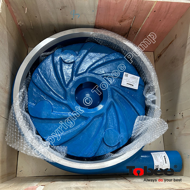 dou_elsa91412's tweet image. Tobee® THH3x2DD Slurry Pump &amp;amp; Wear Parts
Mob/WhatsApp:+8618132613960

#variablespeedpump
#miningpumps
#slurrymudsandpump

#mudmixingpumps

#ahslurrypump

#3x2pump #solidslurrypump

#slurrypump #sludgepumps

#pumpparts