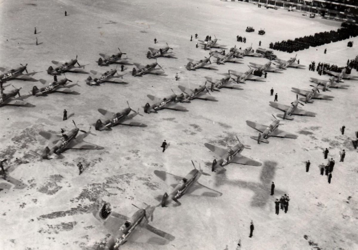 THEATRUM BELLI tweet media