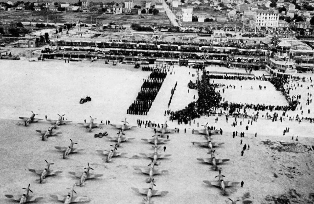 THEATRUM BELLI tweet media