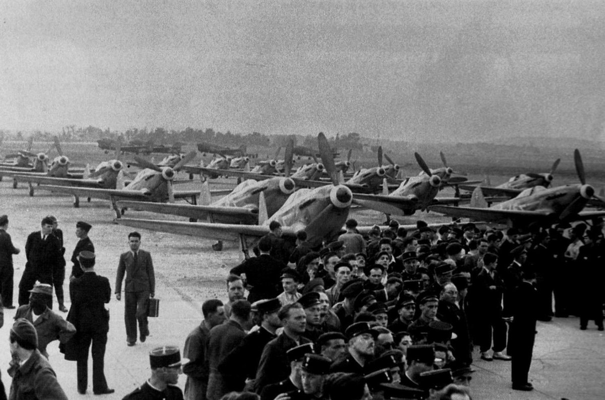 THEATRUM BELLI tweet media