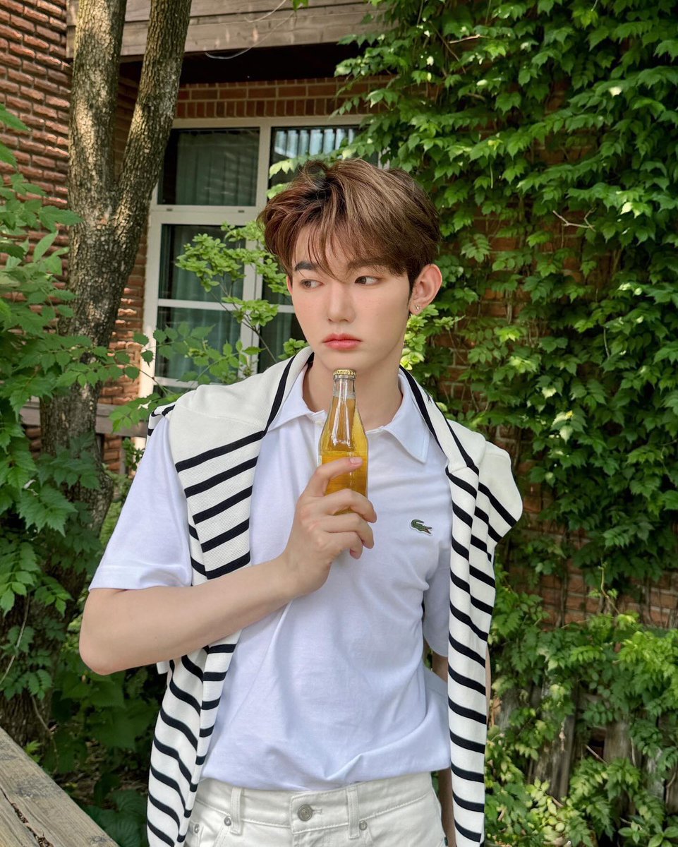 arofictions's tweet photo. CANTIK. CANTIK. CANTIK. CANTIK. CANTIK. CANTIK. CANTIK. CANTIK.
CANTIK. CANTIK. CANTIK. CANTIK. CANTIK. CANTIK. CANTIK. CANTIK.
CANTIK. CANTIK. CANTIK. CANTIK. CANTIK. CANTIK. CANTIK. CANTIK.
CANTIK. CANTIK. CANTIK. CANTIK. CANTIK. CANTIK. CANTIK. CANTIK. https://t.co/hircBql1fi