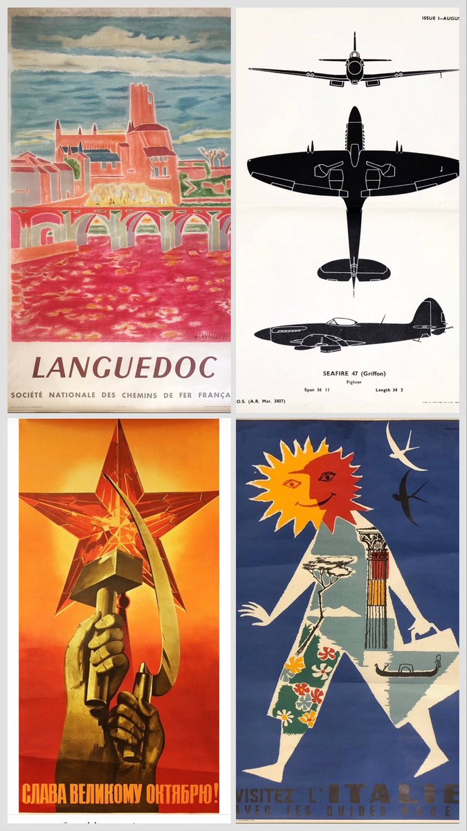 reddoorposters (@reddoorposters) on Twitter photo Really excited to be part of <a href="/EastFinchFest/">East Finchley Festival</a> with lots of original posters in all shapes and sizes. Come say hello & make you walls happy Really excited to be part of <a href="/EastFinchFest/">East Finchley Festival</a> with lots of original posters in all shapes and sizes. Come say hello & make you walls happy