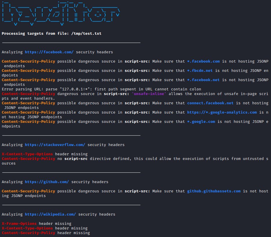 Hauditor is developed to thoroughly analyze security headers returned by web pages, detecting and reporting any risky configurations.

github.com/trap-bytes/hau…

<a href="/antoniodeturris/">Antonio De Turris</a>

#OSINT #reconnaissance #infosec #cybersecurity #cli