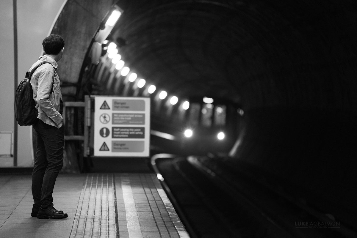 tubemapper's tweet photo. UNDERGROUND
Photography from Book 3

A collection of "Underground" themed pics from my new book Contrast- Photography on the London Underground. Now available on preorder, out Nov 2024

Preorder Offers
https://t.co/UkB15Lzwrg

Stations:
Cutty Sark
Piccadilly Circus
Hendon Central https://t.co/YQ531SY98B