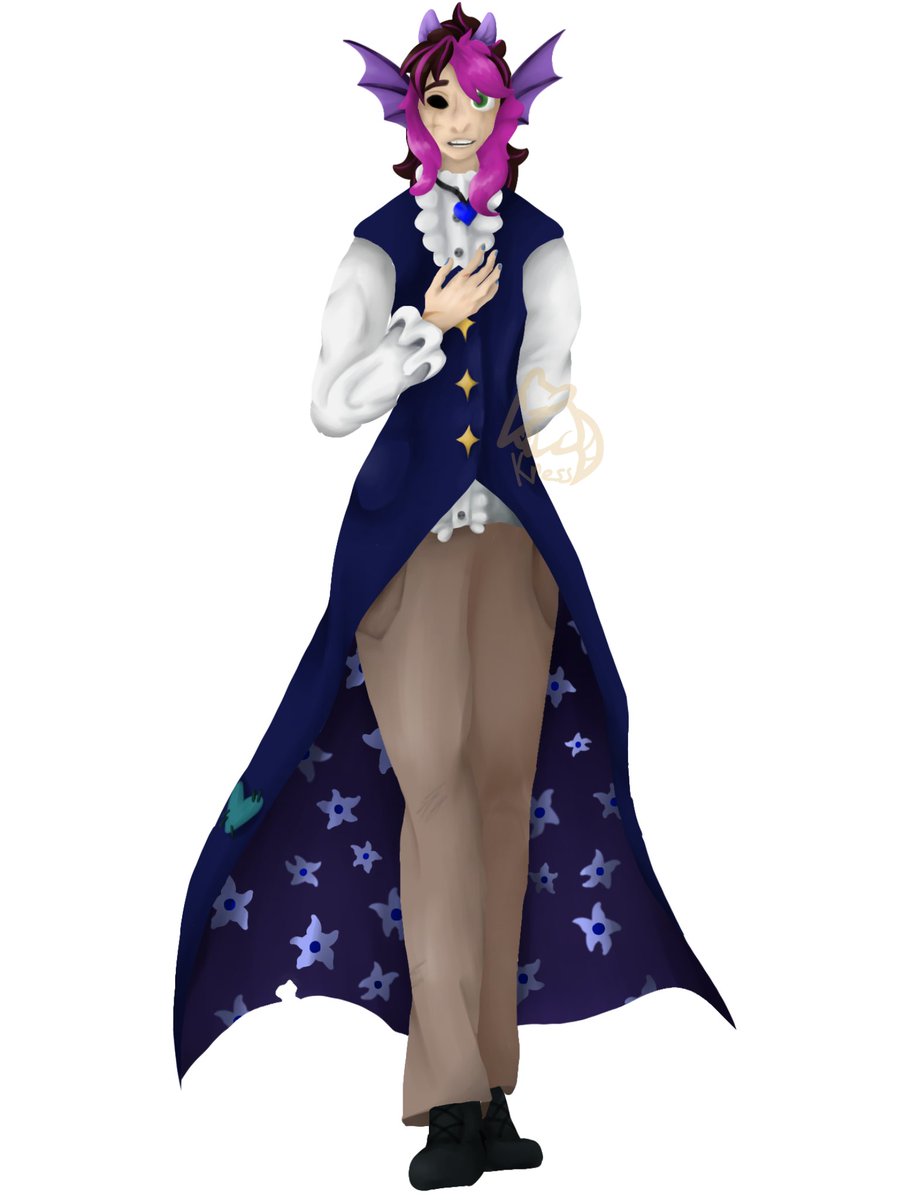 flower34323's tweet photo. This started as a joke and then it stopped being a joke...
#mersmp #mersmpfanart #mersmpzipher #mersmpcella #mersmpelodie #fanart #fanartist #digitalart #digitalartist #artist #art https://t.co/KtnGElpO4K