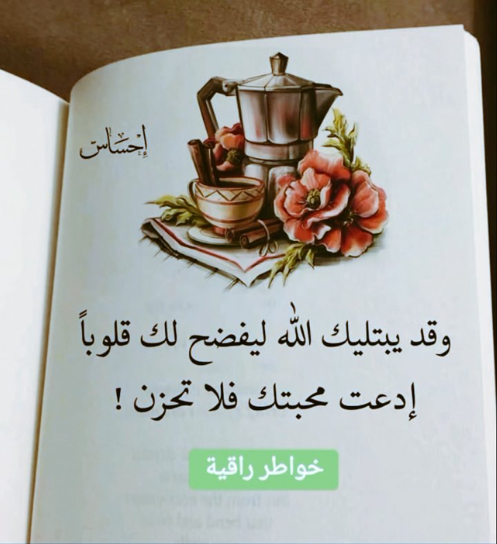 ٠٠٠٠ tweet media