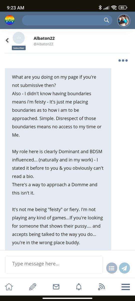 Content from mistress.freya.vip