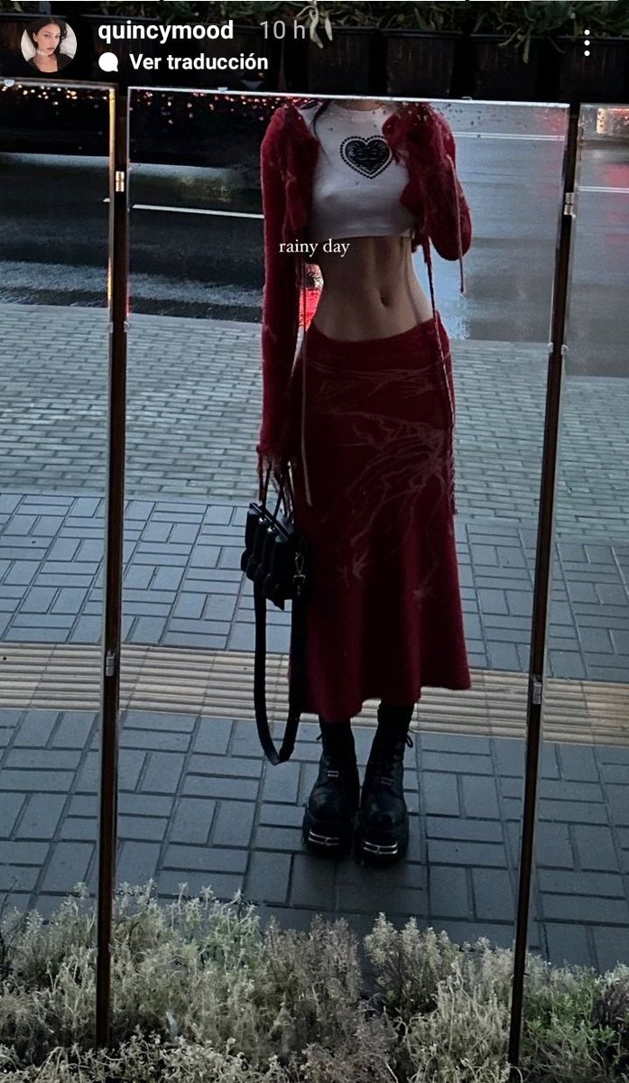 bambythinspo's tweet photo. QUE ME COSTABA https://t.co/fc1YA1hqN0