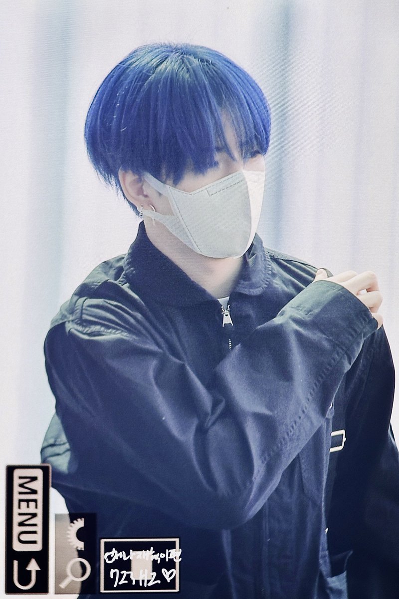 723Hertz_JH's tweet photo. 240620 💙🐶프리뷰 #윤재혁 https://t.co/3QgPOKpizr