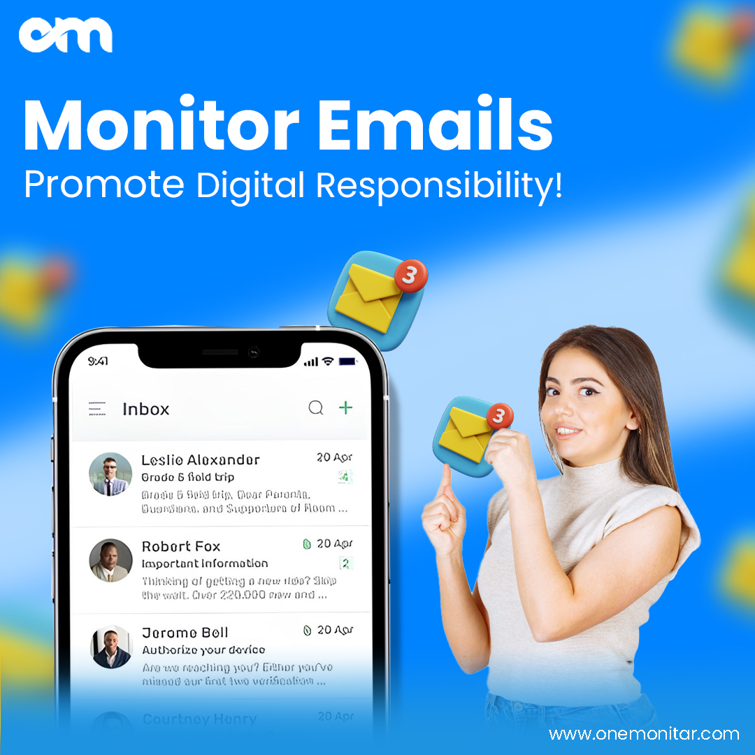 Onemonitar tweet media