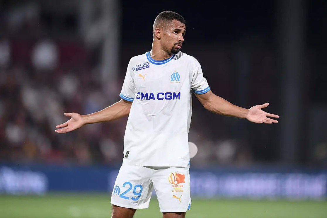 EFC DAILY tweet media