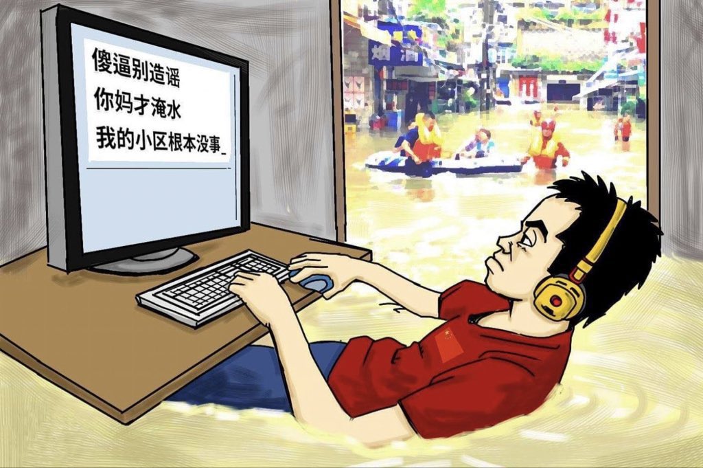 hicu5m's tweet photo. 梗圖歷久不衰。 https://t.co/Qn9RWqeBIT