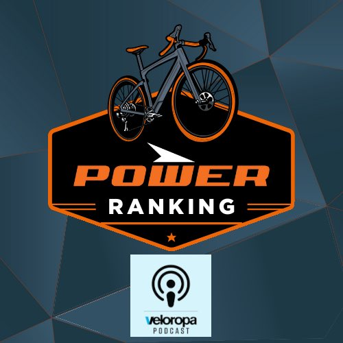 Veloropa tweet media