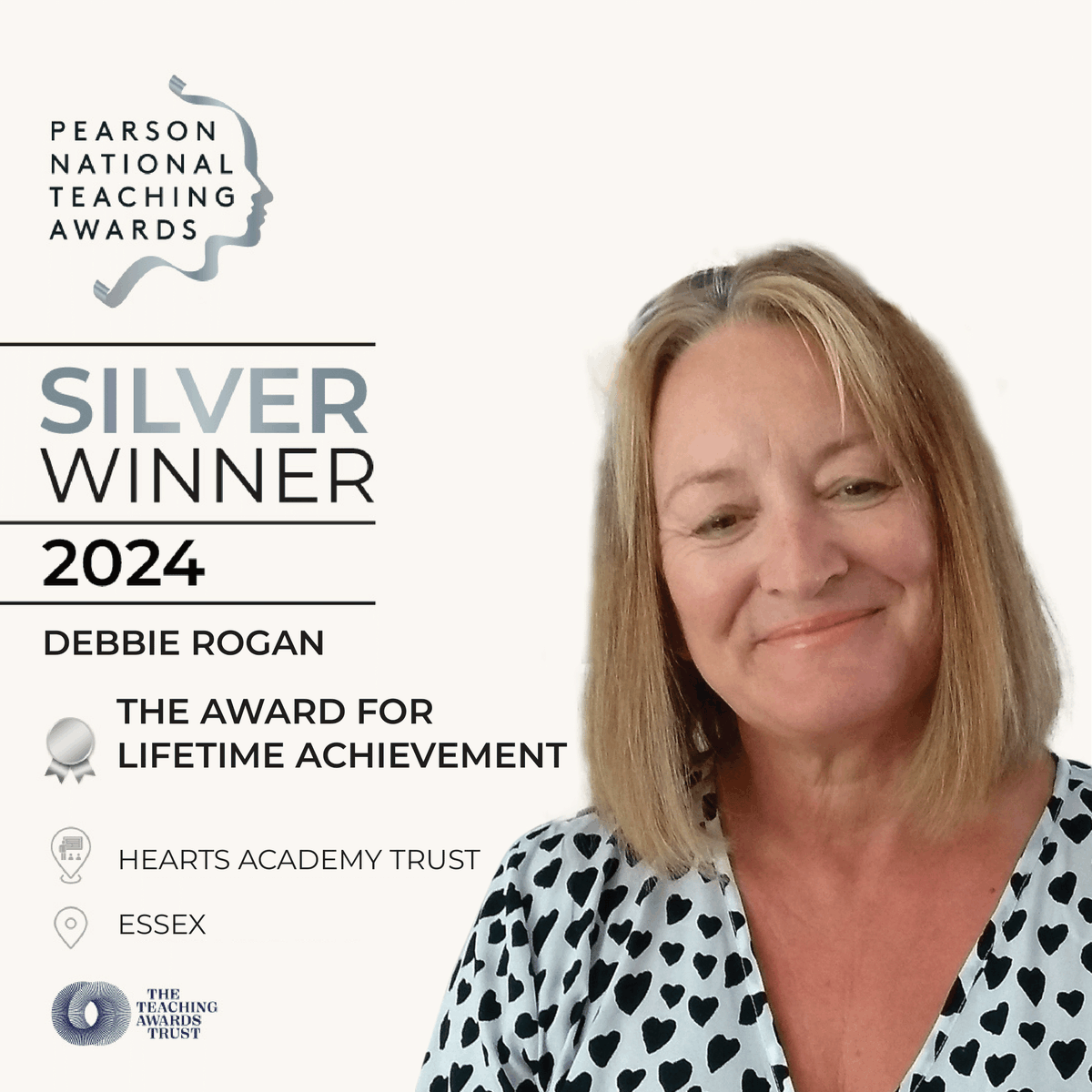 Wickfordcofe tweet media