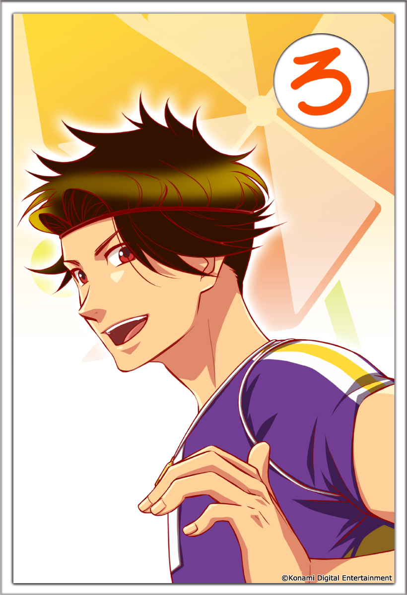 6.23 HAPPY BIRTHDAY
#girlsside
#GS男子誕生日
********************
【颯砂 希】
ロジカルっていうかさ
自分自身を信じてやること
それがオレの原動力