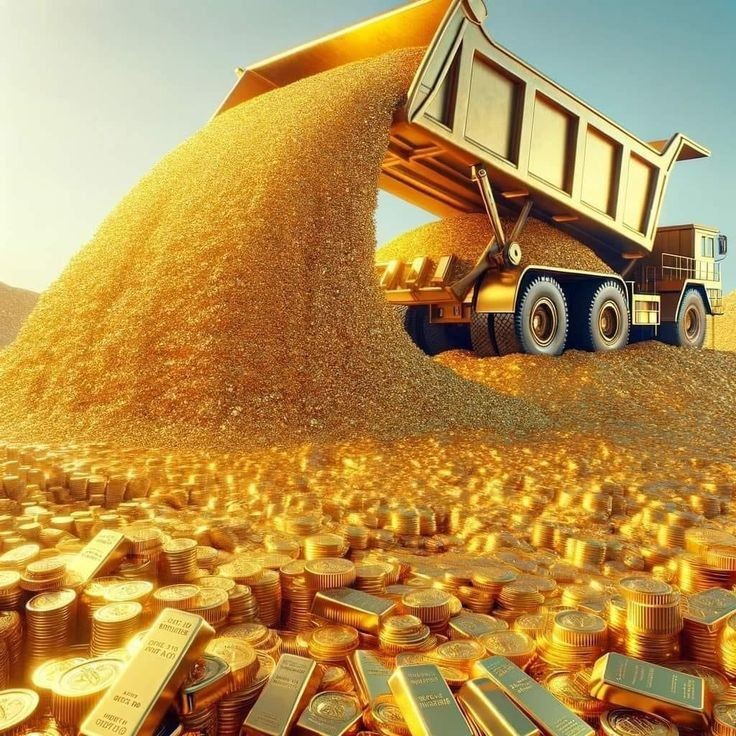 imoneymantra's tweet photo. Money is coming your way in Billions. Prosperity is my birth right. Type '111' to Affirm!!! https://t.co/pJCrnZpYSO
