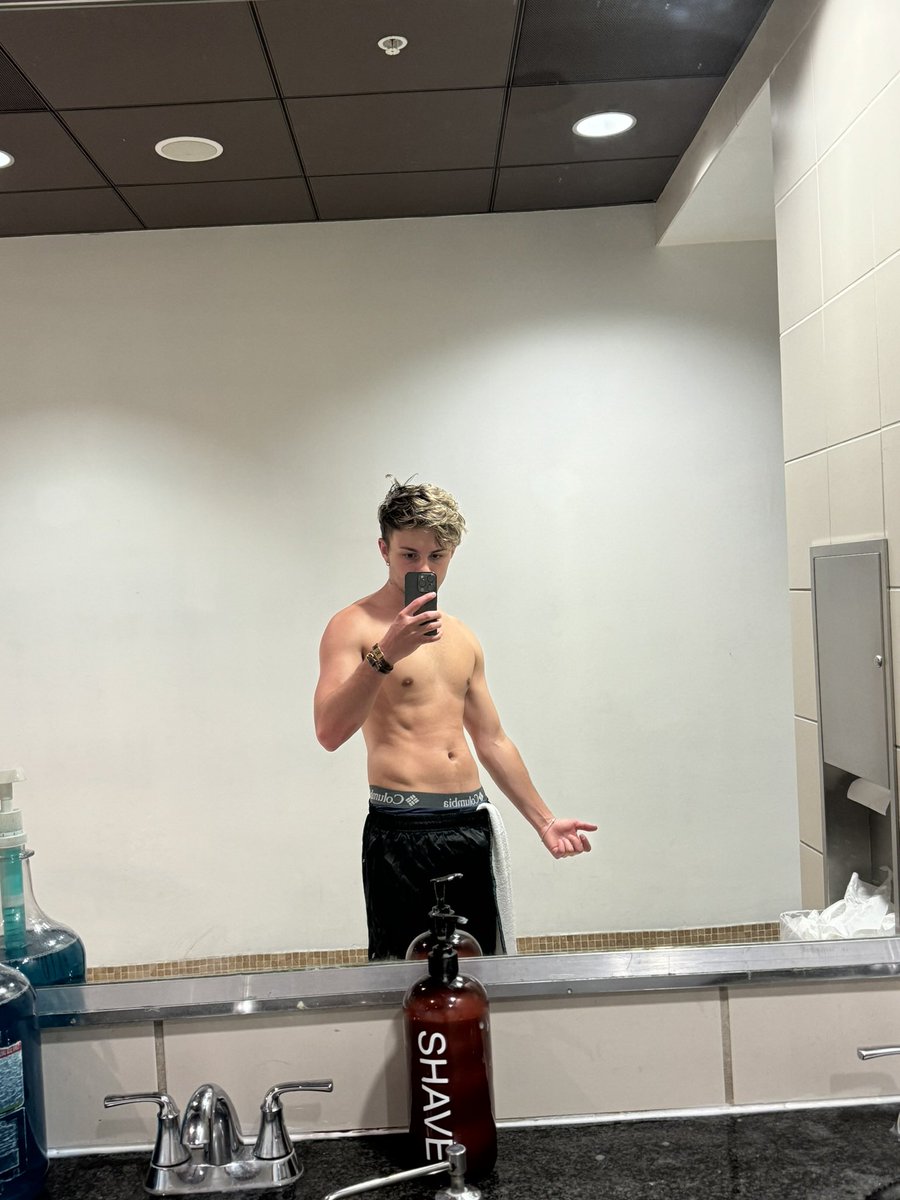 Winning in every way