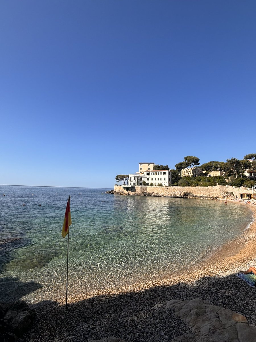 Time to bring back the #itsworkreallyipromise hashtag! 🩵