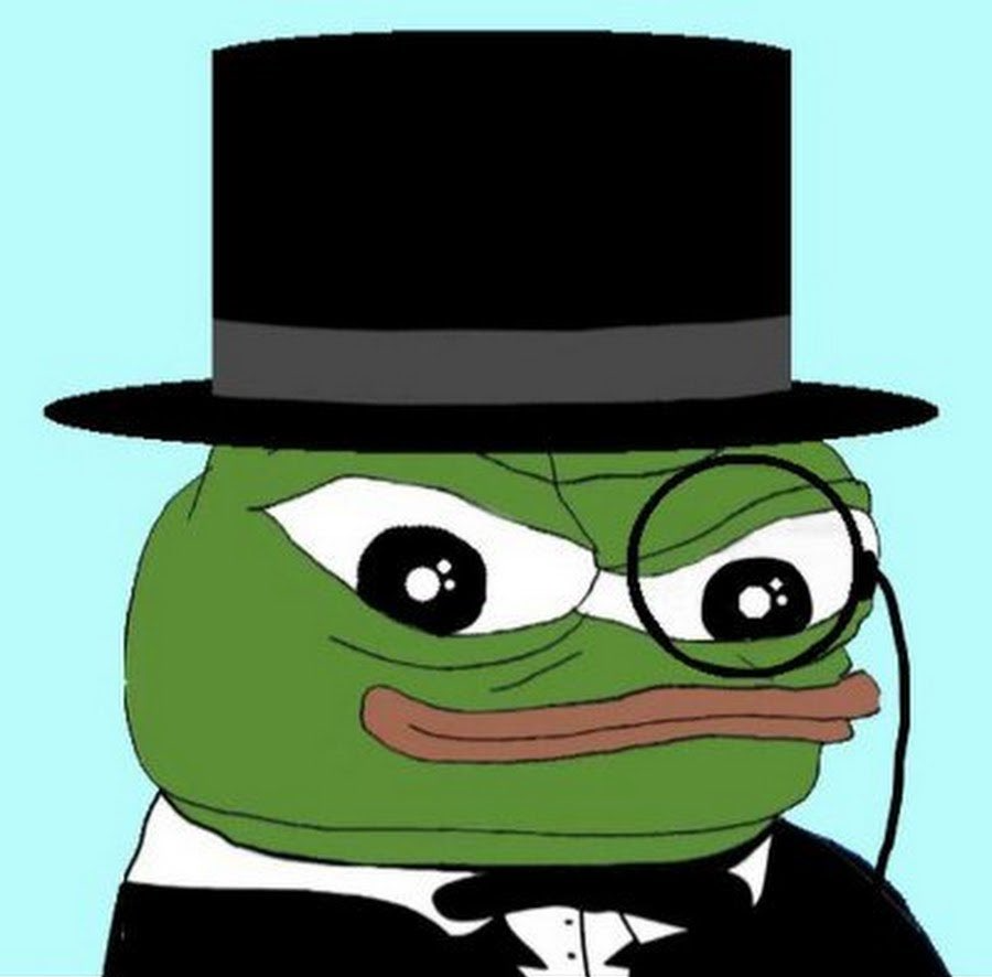 rektdiomedes tweet media