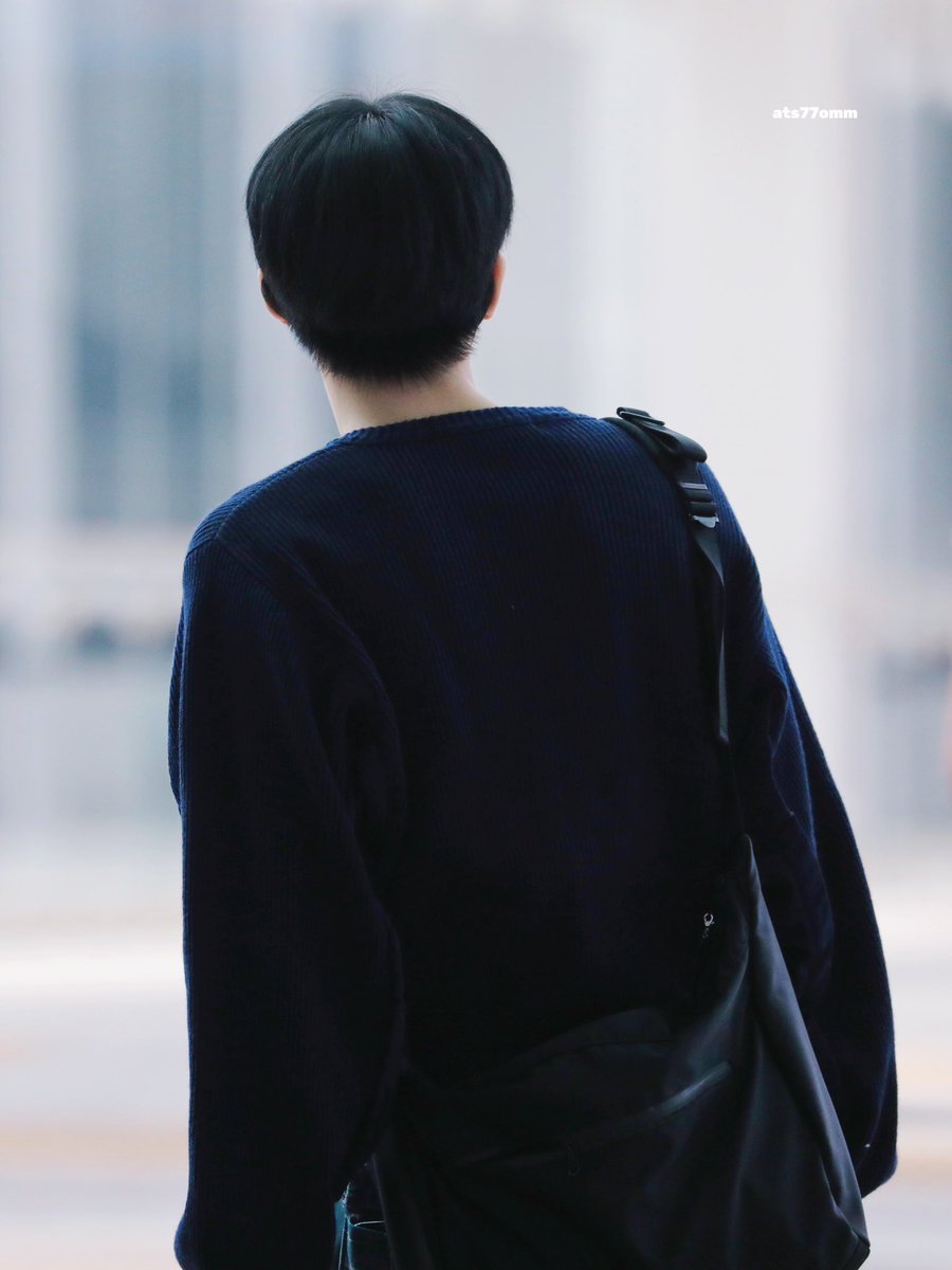 키키 tweet media