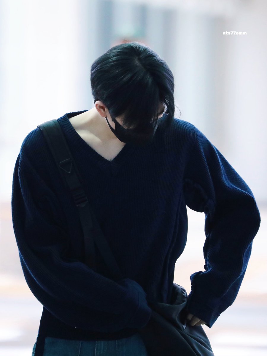 키키 tweet media