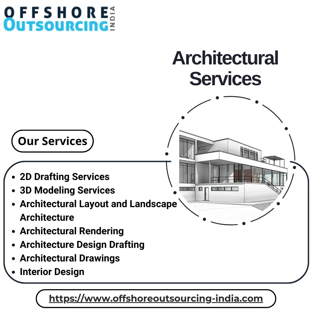 IndiaOffshore's tweet image. A Team of the #US #AECSector&apos;s best #Architects at #OffshoreOutsourcingIndia offer you affordable, best-in-class #ArchitecturalServices at unbeatable rates.
🌐rb.gy/b8h4cu

#ArchitecturalDesign #Qatar #Netherlands #Austria #Denmark #Germany #Singapore #UAE #UK #Canada