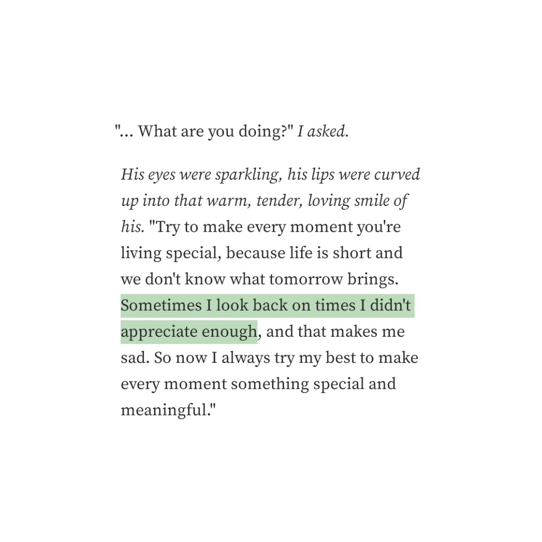 yourcrushms's tweet photo. https://t.co/TrTDaUIreZ