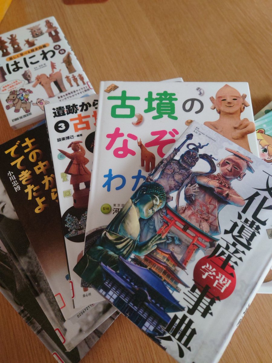 Hey.maotoo | タフティング作家 tweet media