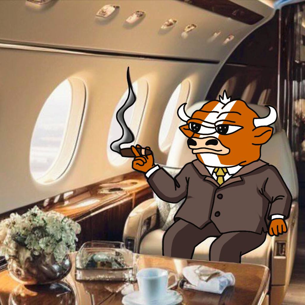 TheS◎Lstice tweet media