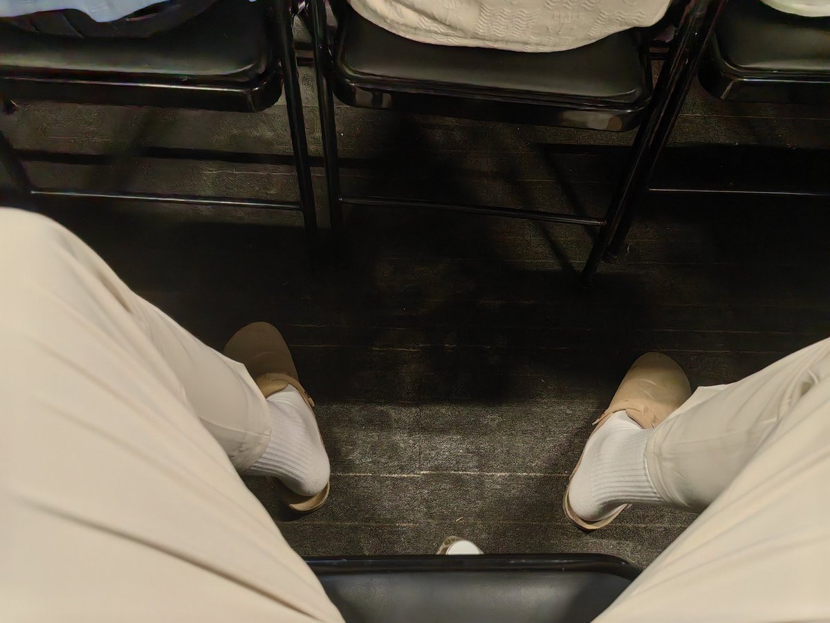 无趣丶1 tweet media