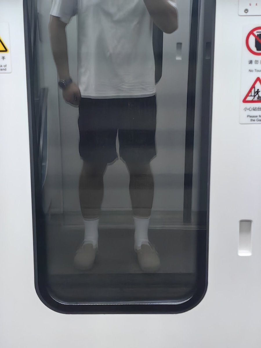 无趣丶1 tweet media