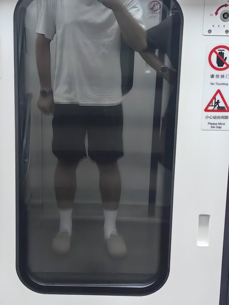 无趣丶1 tweet media