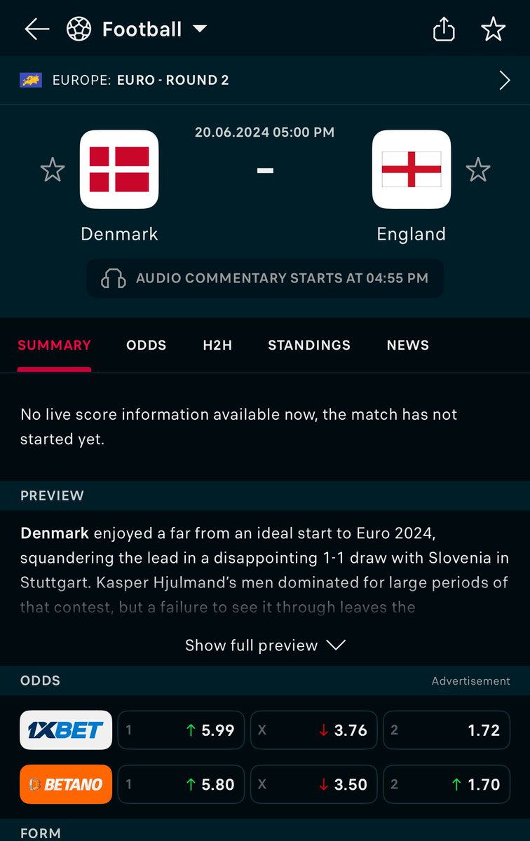 Mrbankstips's tweet photo. Your FT predictions ? https://t.co/7TJCFpOK8R