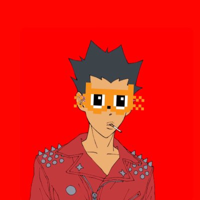 effinmd⭕️✨ tweet media