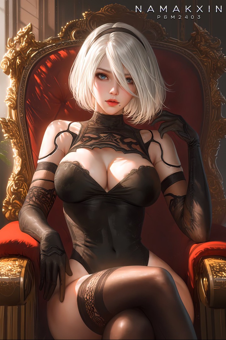Freya 2b (@mechantefreya) on Twitter photo Bouhhh alors pour le jeu que j'avais prévu
Vous voyez <a href="/lgmlboutique/">Le grand méchant loup</a> ?
Il vend des super articles qui sont assez grrrr ~~
Si vous devinez le prochain article que je prends, vous aurez accès à la final si plusieurs gagnant ^^
Envoyé moi les réponses par mp
Résultats 23/06 Bouhhh alors pour le jeu que j'avais prévu
Vous voyez <a href="/lgmlboutique/">Le grand méchant loup</a> ?
Il vend des super articles qui sont assez grrrr ~~
Si vous devinez le prochain article que je prends, vous aurez accès à la final si plusieurs gagnant ^^
Envoyé moi les réponses par mp
Résultats 23/06