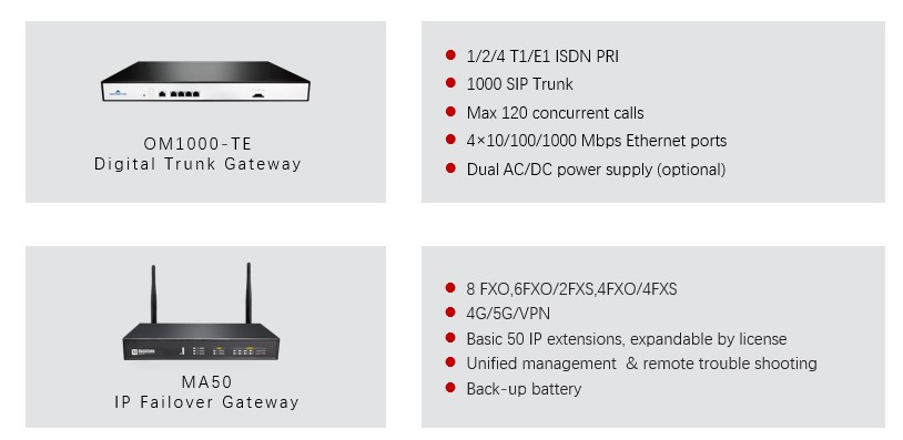 New Rock Technologies (@NewRockTech) / Posts / X