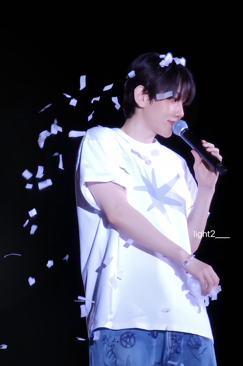 ｡:.｡:.｡:.ﾟヽ(*´∀`)ﾉﾟ

#BAEKHYUN #백현
<a href="/B_hundred_Hyun/">Baekhyun_EXO</a>