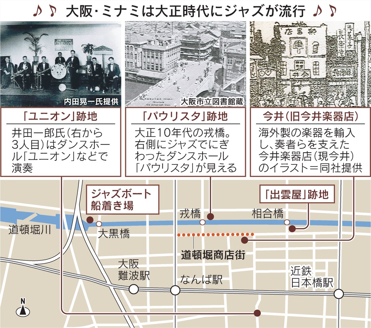 T-ストラップ 社交ダンスシューズ レディース サルサ キャラクター パンプス ドレスヒール YESSA 1920年代 女性用シューズ レザー/サテン  社交ダンスシューズ、Tストラップキャラクターシューズ、2インチ/2.5イン ダンスシューズ ジャズ ヒール レディースサンダル ダンス ..., image size:1200x1064