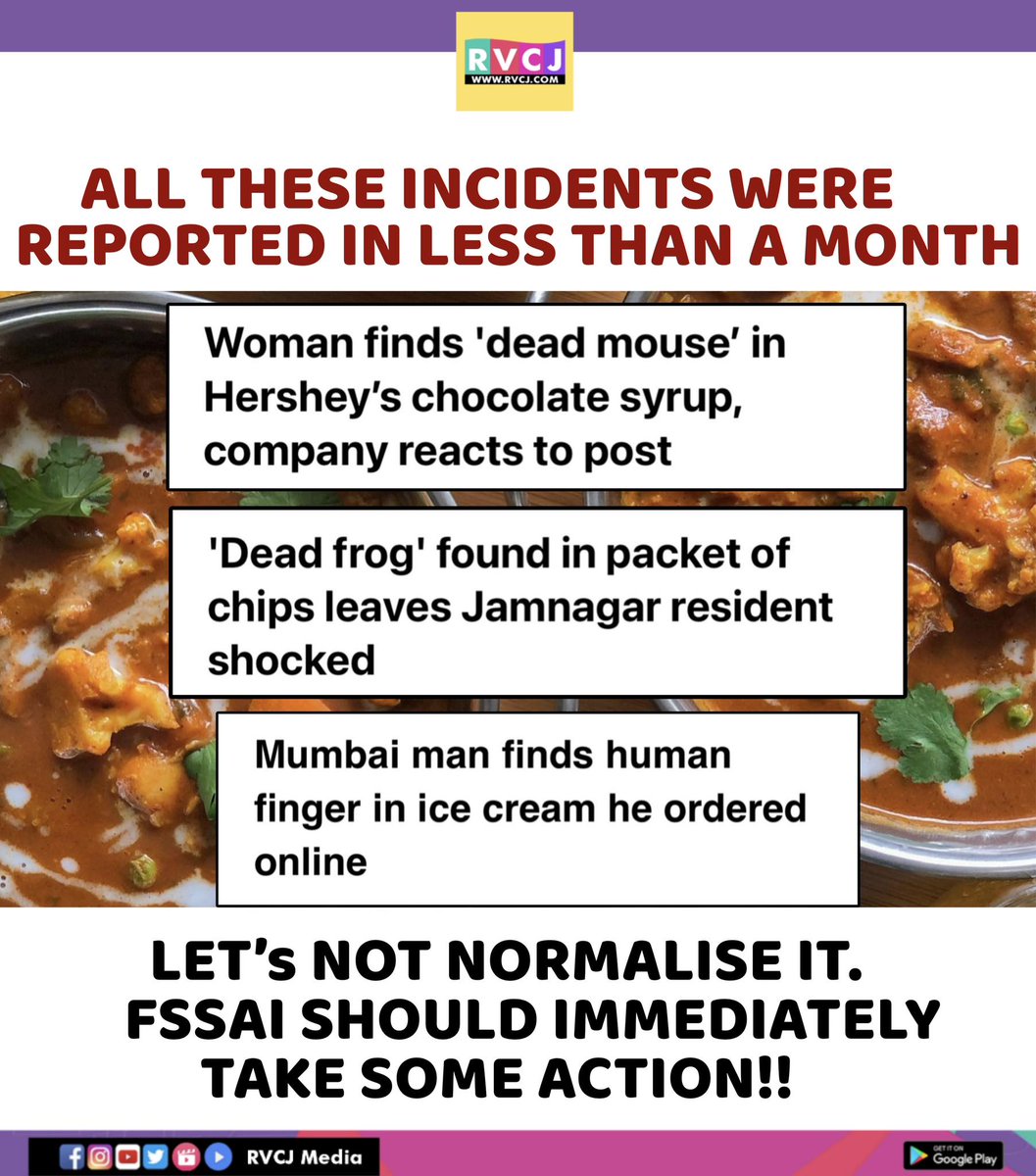 RVCJ_FB's tweet photo. All These Incidents https://t.co/H2ZhGUgtw9