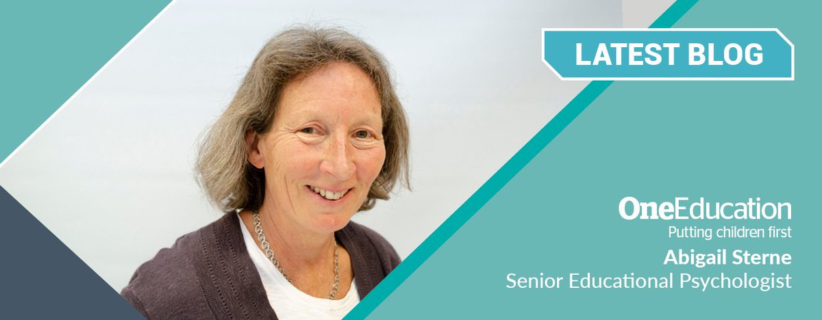 OneEducation's tweet image. Domestic abuse and coercive control rank among the most pervasive crimes in our society, yet the impact upon children is often complex and not fully understood. 

Find out everything you need to know to be able to support your learners: bit.ly/4cfZqa6