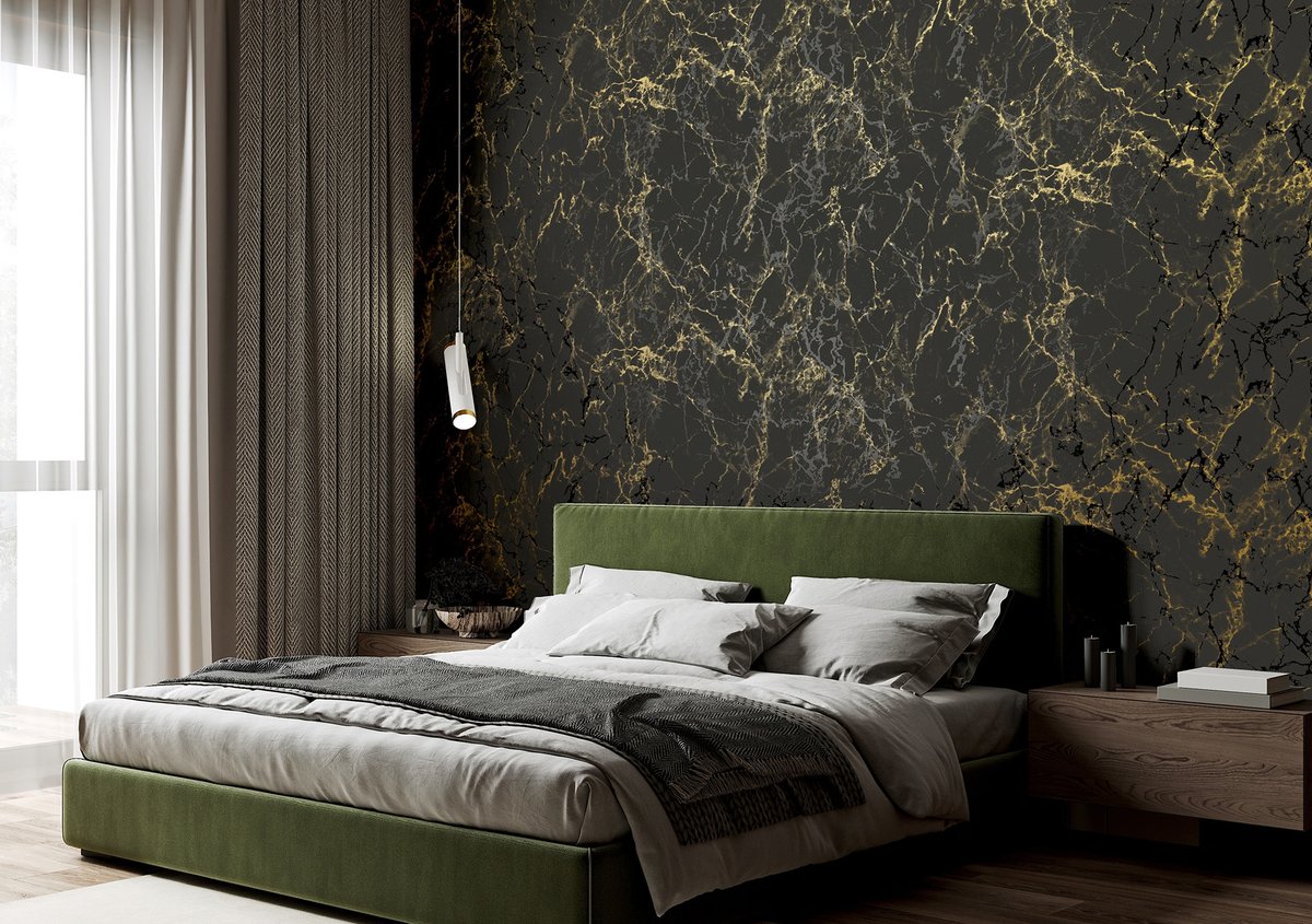 Muraspec's tweet photo. Immerse yourselves in the elegance of our Mineral Collection. Elevate your projects with timeless textures and striking beauty. 

#DesignTrends #Designinsider #Wallpaper #CIUK #Moodboard #Materialsource #livingroomdecor #Decor #seamlesspattern #Mineralpatterns #Mineraldesigns https://t.co/UHCweNtJb3